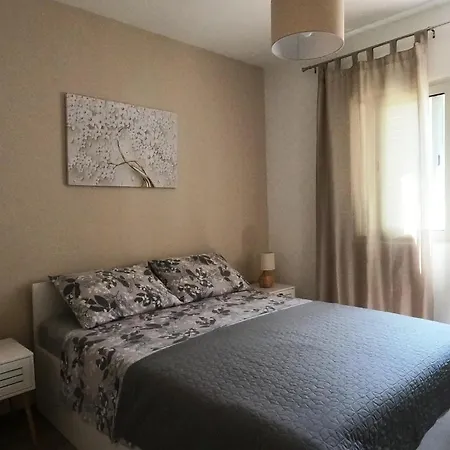 By The Sea Prizba, Korcula - 24683 * Blato (Korcula)