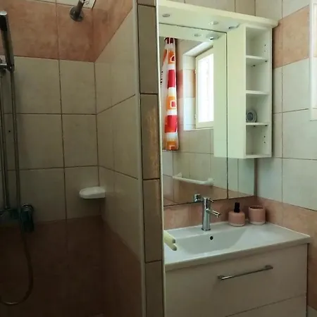 By The Sea Prizba, Korcula - 24683 * Blato (Korcula)