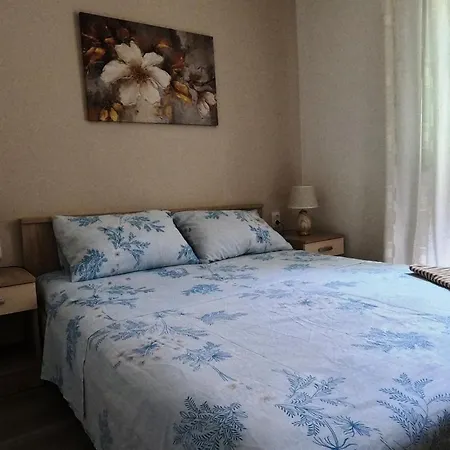 By The Sea Prizba, Korcula - 24683 Blato (Korcula)