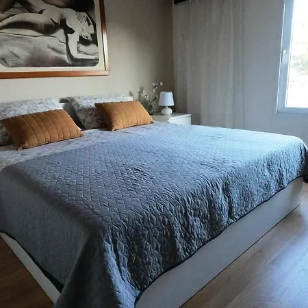 By The Sea Prizba, Korcula - 24683 Blato (Korcula)