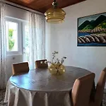 Appartement By The Sea Prizba, Korcula - 24683