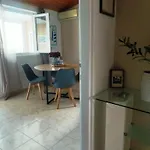 Διαμέρισμα By The Sea Prizba, Korcula - 24683 Blato (Korcula)