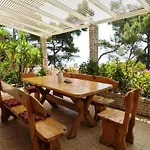 Διαμέρισμα By The Sea Prizba, Korcula - 24683 *