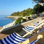 Διαμέρισμα By The Sea Prizba, Korcula - 24683