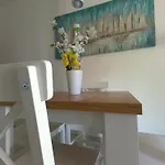 By The Sea Prizba, Korcula - 24683 Appartement Blato (Korcula)