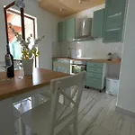 Appartement By The Sea Prizba, Korcula - 24683 *
