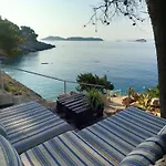 Διαμέρισμα By The Sea Prizba, Korcula - 24683 Blato (Korcula)