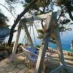 By The Sea Prizba, Korcula - 24683 Blato (Korcula)