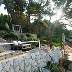 Διαμέρισμα By The Sea Prizba, Korcula - 24683