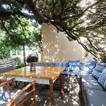 By The Sea Prizba, Korcula - 24683 Διαμέρισμα