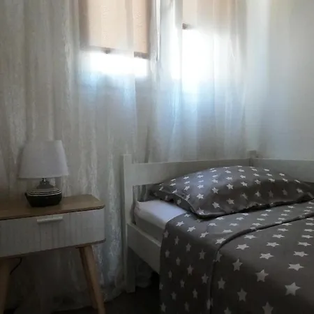 By The Sea Prizba, Korcula - 24683 *