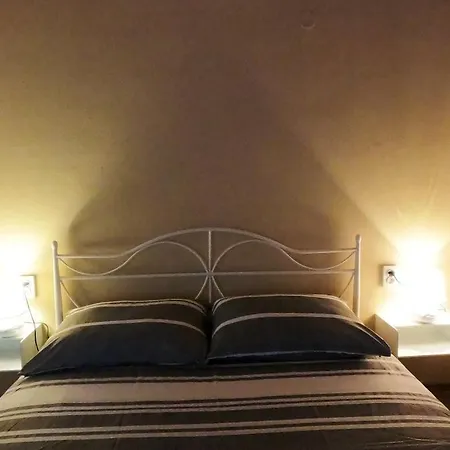 Appartement By The Sea Prizba, Korcula - 24683 Blato (Korcula)