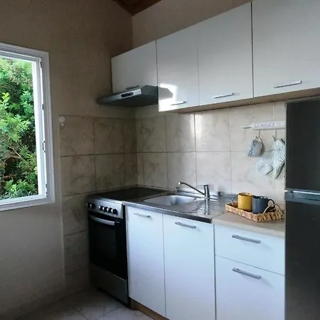 By The Sea Prizba, Korcula - 24683 *